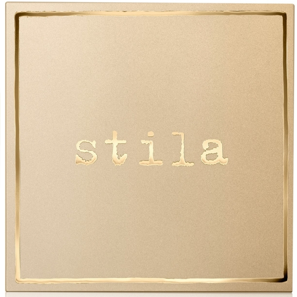 NIB Stila Heaven's Hue Highlighter - Picture 2 of 5